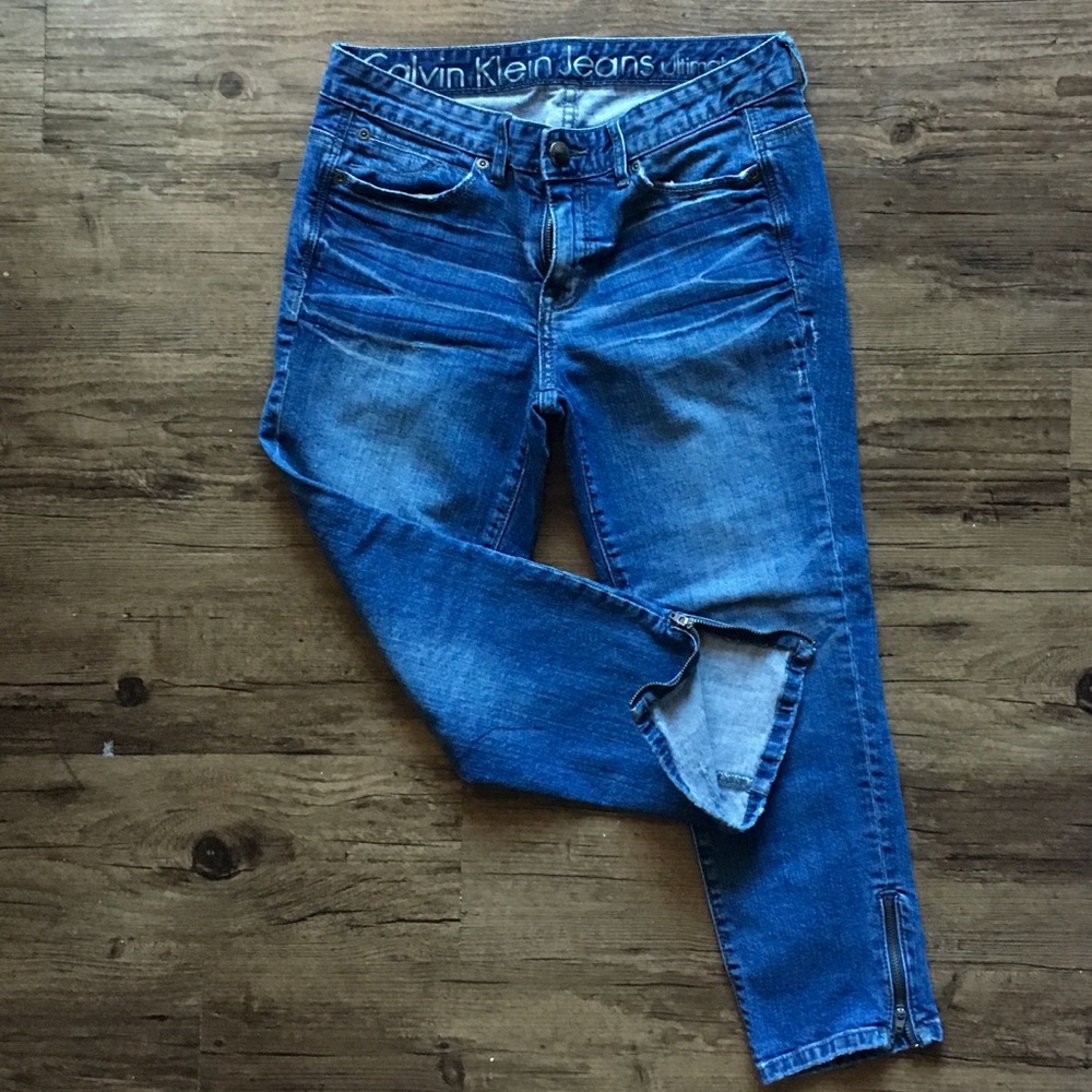 Calvin Klein Jeans